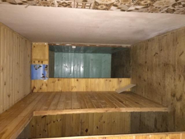 Terreno com casa - Foto 6