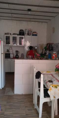 Venda *72