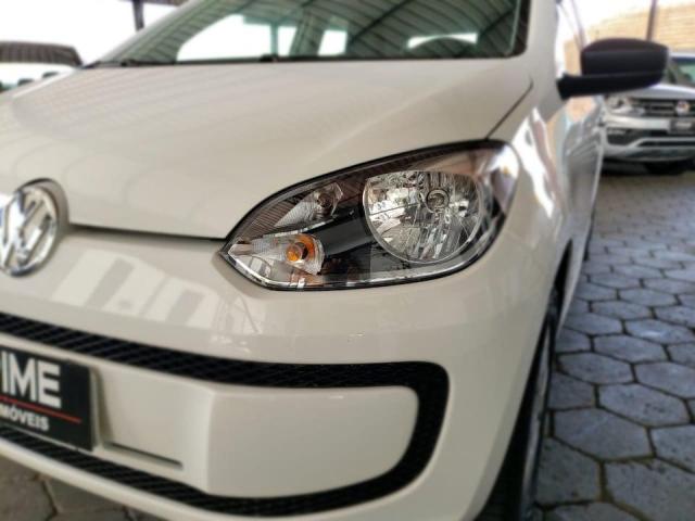 up take 1.0 2017 COMPLETO C 32000 KM - Foto 12
