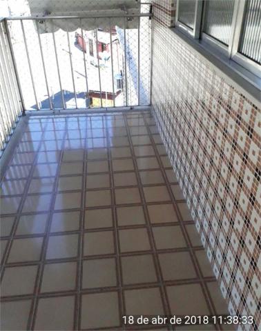 Apartamento à venda com 2 dormitórios em Penha circular, Rio de janeiro cod:359-IM447755
