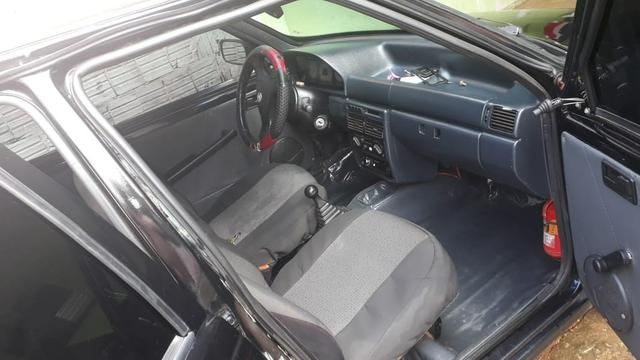 Fiat uno - Foto 2