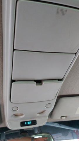 Pajero Sport HPE 2008/2009 - Foto 2