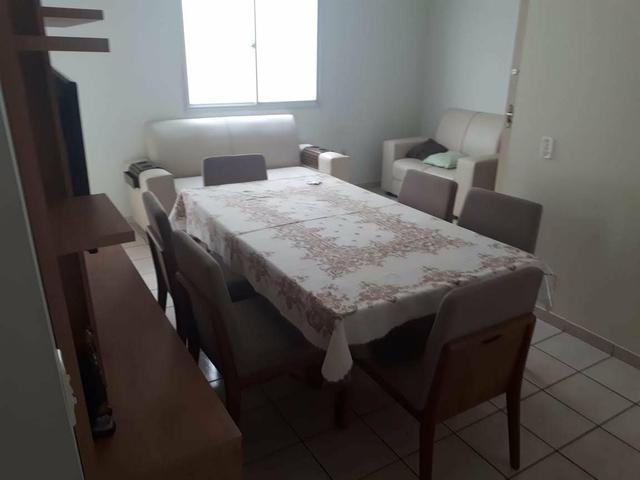 Alugo excelente apto em Guarapari!!
