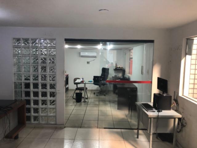 Galpão Comercial Br230 - Foto 2