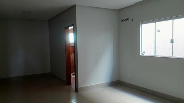 Rua 06 #Completa# Vicente Pires - Foto 16