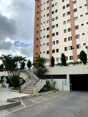 Alugo apartamentoono recanto das ilhas, 3 quartos - Foto 14