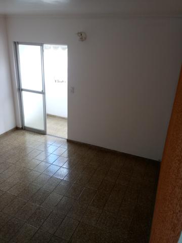 BLACK FRIDAY - Apartamento pronto para morar - Foto 6