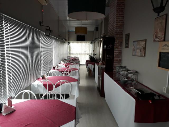 Bistrô - Foto 4