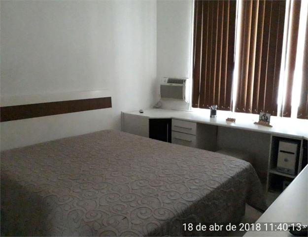 Apartamento à venda com 2 dormitórios em Penha circular, Rio de janeiro cod:359-IM447755 - Foto 20