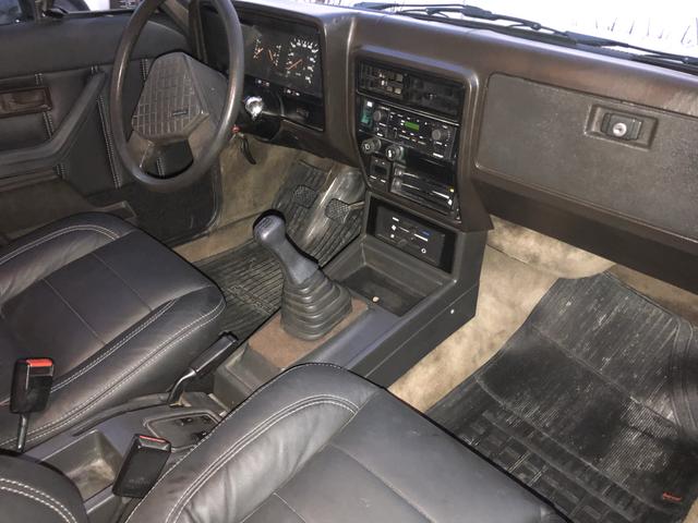 Opala Diplomata e Monza SLE Placa preta - Foto 10