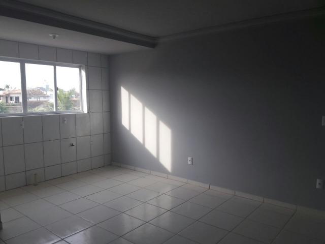 Condomínio Residencial Efraim - Foto 3