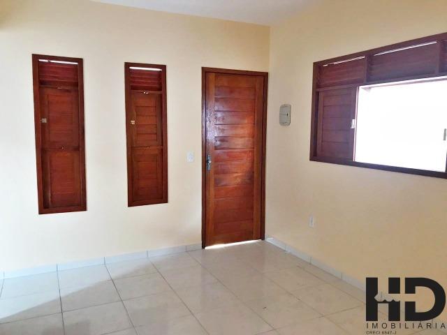 Bairro Jardins, Jardim Botânico, 2 quartos com suíte - Foto 11