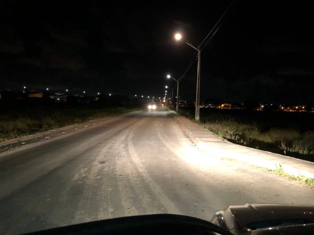 Excelente Lotes medindo 07X20, em Nossa Nossa Senhora do Ó, Ipojuca?PE - Foto 4