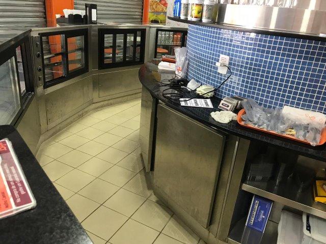 Freguesia! Centrão!! Magnifico Ponto Comercial, Confira! - Foto 13