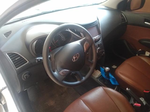 Vende-Se ótimo Hb 20 pra vender!! - Foto 8