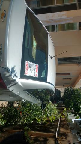 Cruze LT 2014/14