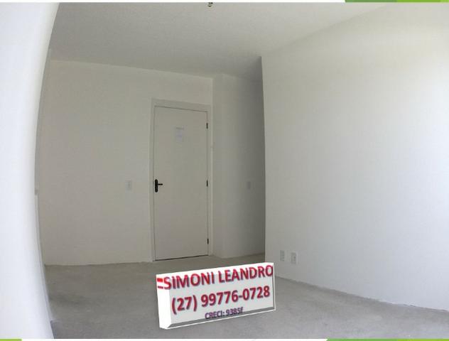 SCL - 50 - Paieeeeeeee, vamos comprar um Apartamento no Vista do Bosque - Foto 4