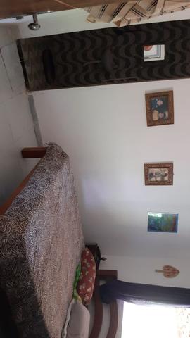 Sítio em Moreno/PE - Foto 16