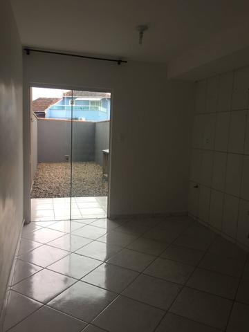 Geminado Ademar Garcia - Foto 3