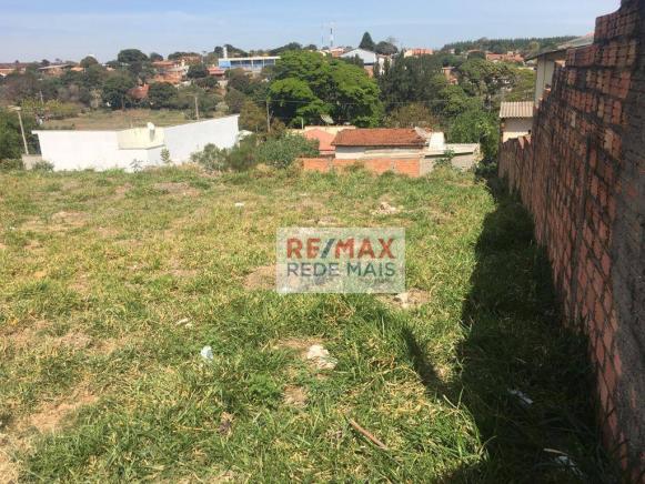 Terreno à venda, 432 m² por r$ 80.000,00 - vila formosa (rubião junior) - botucatu/sp - Foto 4