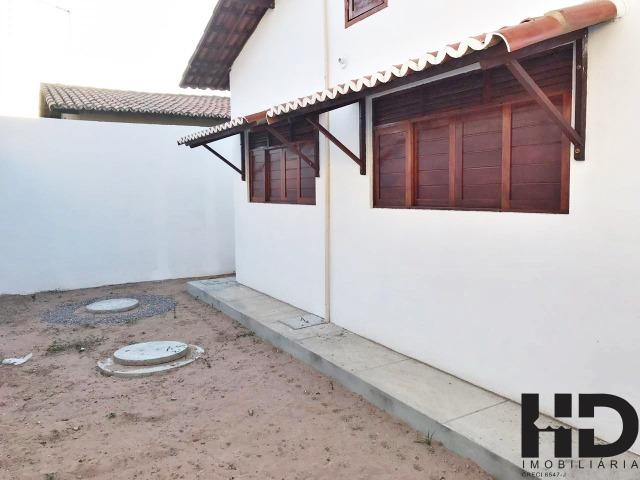 Bairro Jardins, Jardim Botânico, 2 quartos com suíte - Foto 6
