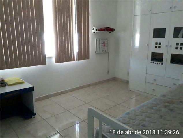Apartamento à venda com 2 dormitórios em Penha circular, Rio de janeiro cod:359-IM447755 - Foto 6
