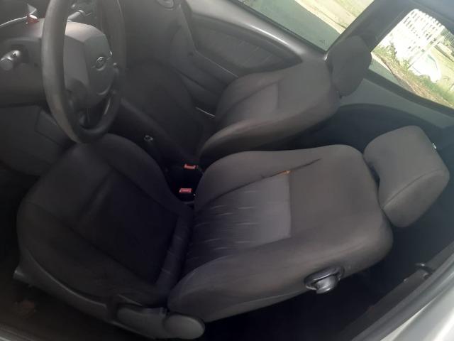 "Aproveite!!! Ford Ka 1.0 Flex 2008/2009, completo'' - Foto 11