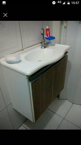Imovel quitado - Foto 10