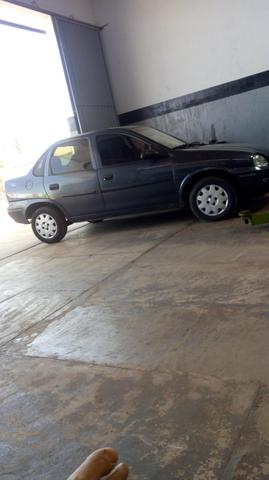 Venda de carro - Foto 4