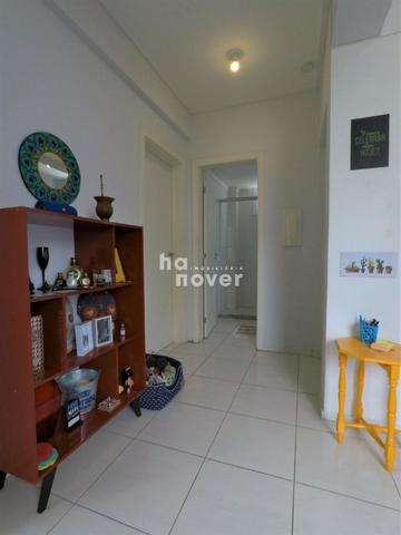 Apto 2 Dormitórios (1 Suíte), Elevador, Garagem - Praça dos Bombeiros - Foto 9