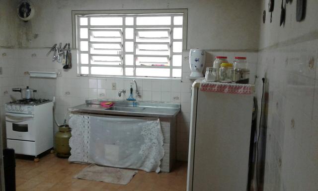 Casa de itanhaem - Foto 4