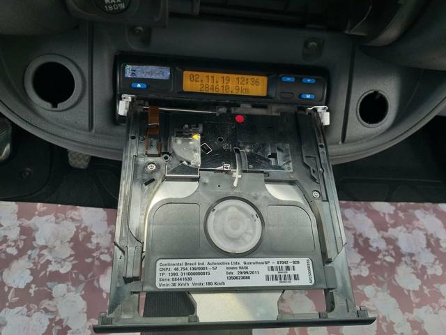 Van Ducato (boxer) - Foto 9