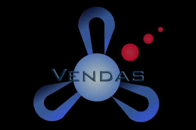Vendedores