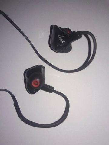 Fone Kz Zs3 - Foto 3