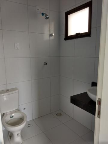 Casas com 4 quartos em avenida no Eusébio, 200 da CE 040 - Foto 3