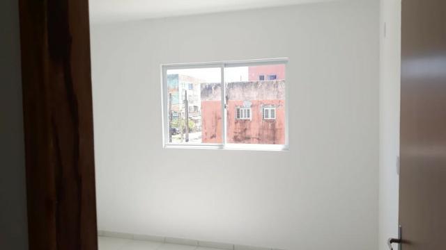 Prive 2 Qtos com 1 suíte em Casa Caiada Olinda - Foto 15