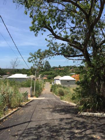 Terrenos planos na Ilha de Guaratiba - Condomínio San Germano - Foto 3