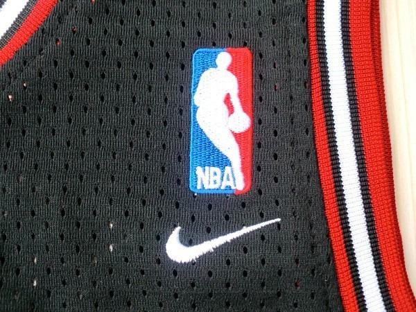Regata Basquete Chicago Jordan 23 Promoção - Foto 5