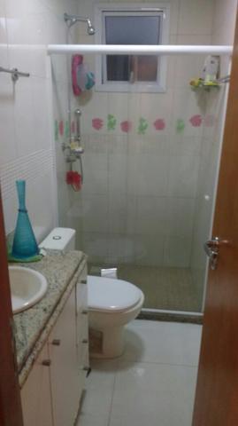 Lindo Apartamento de frente para o mar ed. Rachel de Barros - Foto 7