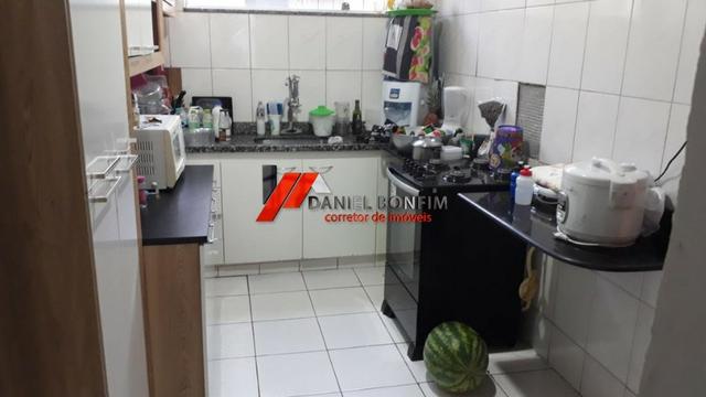 Apt amplo no 1 andar em local nobre da Ilha - Foto 8