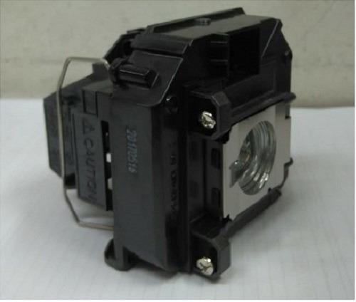 Lâmpada para Projetor Epson 421 1560187
