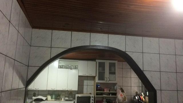Casa escriturada Cidade Ocidental/GO - Foto 4