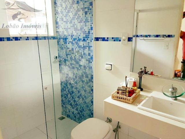 Venda ou Aluguel - Excelente casa no condomínio Casa da Lua em Resende com 4.000 m² - Foto 12