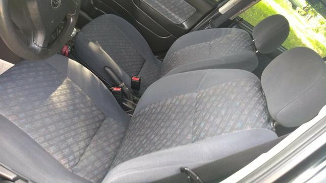 Gm - Chevrolet Astra Astra 2001, 4 portas, completo - Foto 6