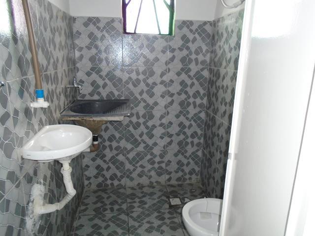 Ponto comercial no Centro - Foto 7