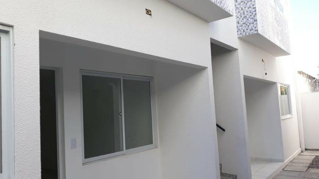 Prive 2 Qtos com 1 suíte em Casa Caiada Olinda - Foto 19