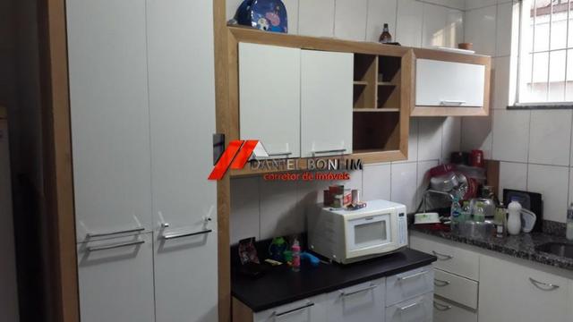 Apt amplo no 1 andar em local nobre da Ilha - Foto 11
