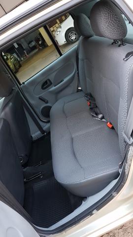 Renault Clio 2011 completo - Foto 7