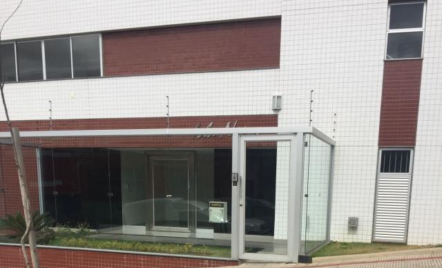 Cobertura à venda, 4 quartos, 3 vagas, caiçaras - belo horizonte/mg - Foto 2