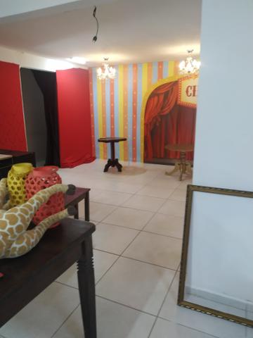 Oportunidade Casa Candelária ao lado da BR Ótimo para qualquer negócio - Foto 8